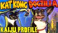 Thumbnail for version as of 23:06, 2 April 2021