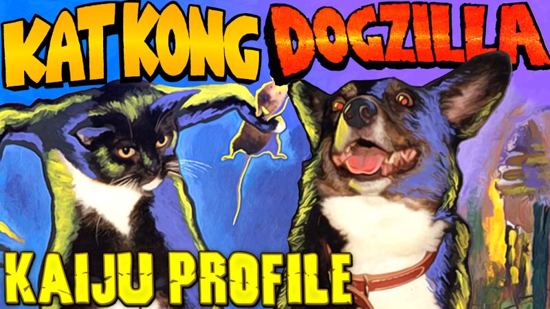File:Kaiju Profile Dogzilla Kat Kong.jpg