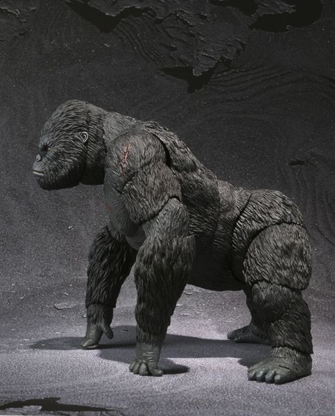 File:Kong 03.jpeg