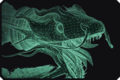 Thumbnail for version as of 22:32, 25 October 2024