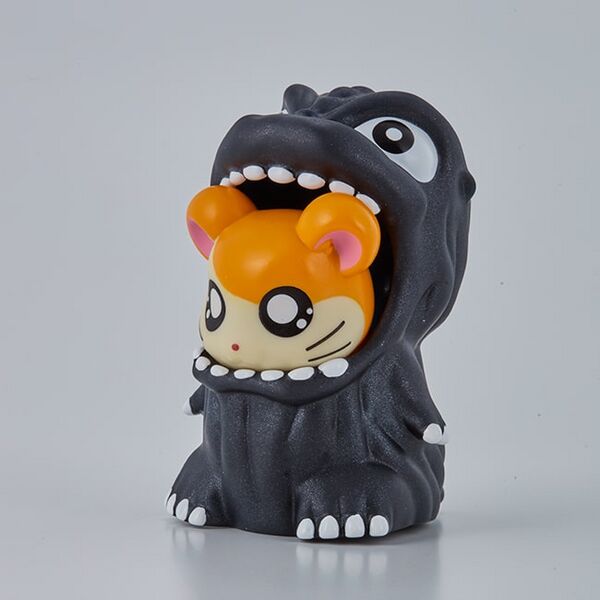 File:MMS metal black Godziham released.jpg