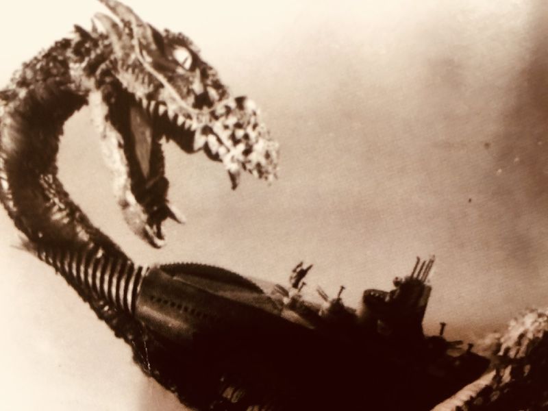 File:Manda-Atragon-May-2020-01.jpg