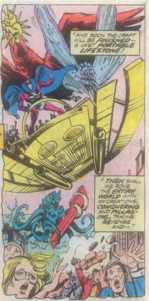 File:Marvel05-Demonicus'Creatures.png