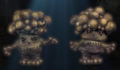 Thumbnail for version as of 08:24, 14 October 2022