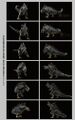 Thumbnail for version as of 00:02, 27 May 2024