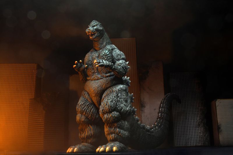 File:NECA BioGoji5.jpg