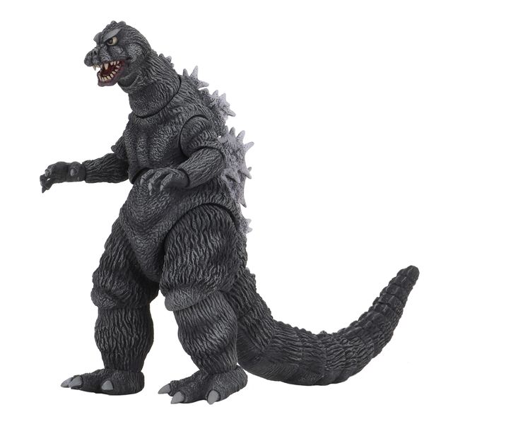 File:NECA Godzilla 1964 1.jpg