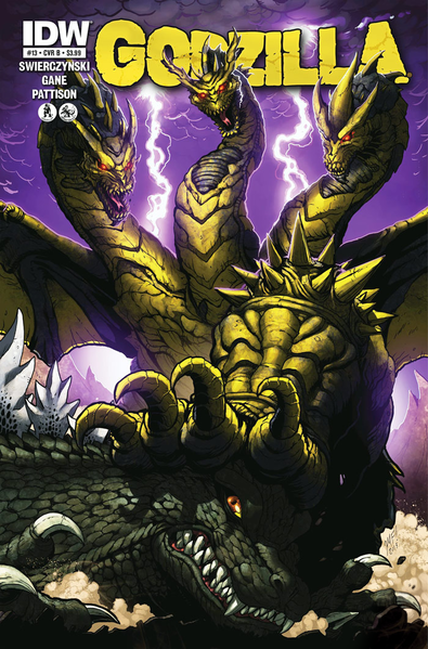 File:ONGOING Issue 13 CVR B.png