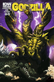 Thumbnail for version as of 23:25, 5 July 2016