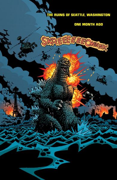 File:ONGOING Issue 7 - Page 3.jpg