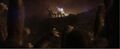 Thumbnail for version as of 13:34, 29 May 2024