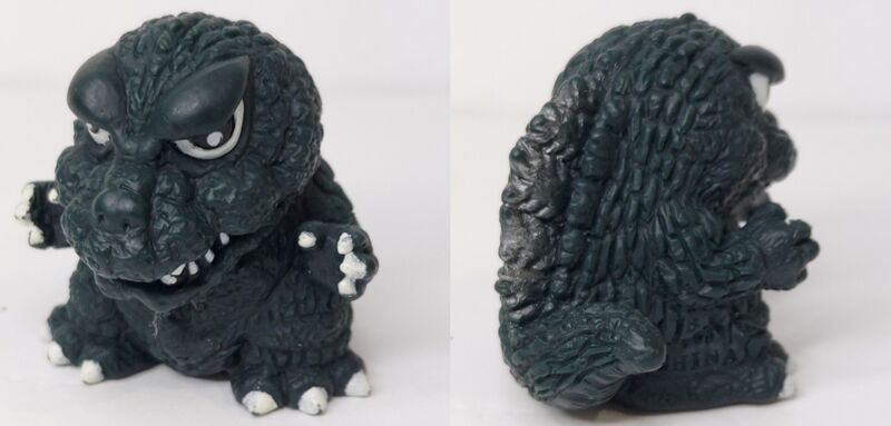 File:Sofubi Collection 2 Godzilla 1964.jpg