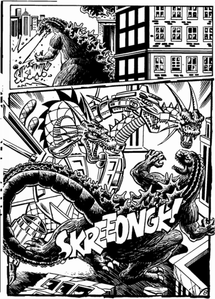 File:TM mecha ghidorah.png