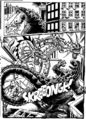 Thumbnail for version as of 02:57, 22 June 2017