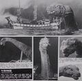 Thumbnail for version as of 06:00, 17 November 2021