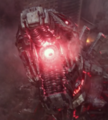Thumbnail for version as of 19:58, 18 April 2021