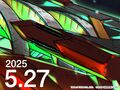 Thumbnail for version as of 03:46, 1 April 2025