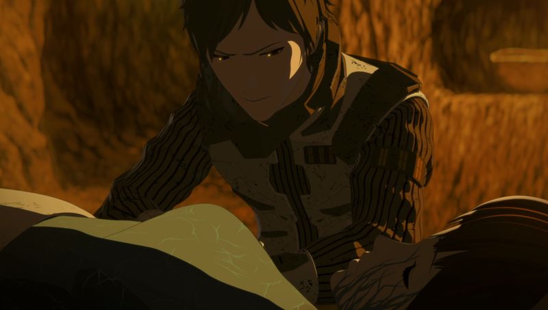 File:AG03 Haruo&Yuko 01.jpg