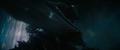 Thumbnail for version as of 21:16, 12 January 2024