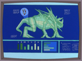 Thumbnail for version as of 01:47, 30 July 2016