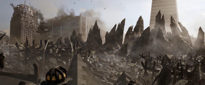File:GareGoji Widescreen 114.png