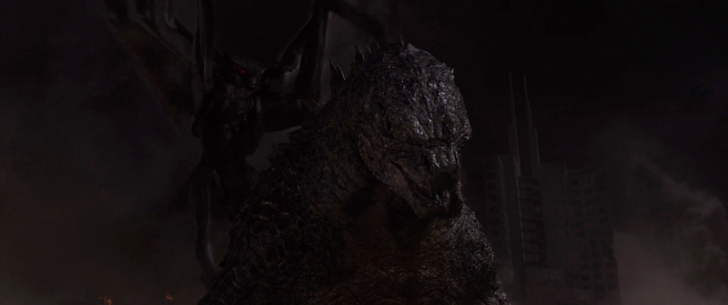 File:GareGoji Widescreen 92.png