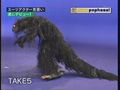 Thumbnail for version as of 18:29, 26 October 2016
