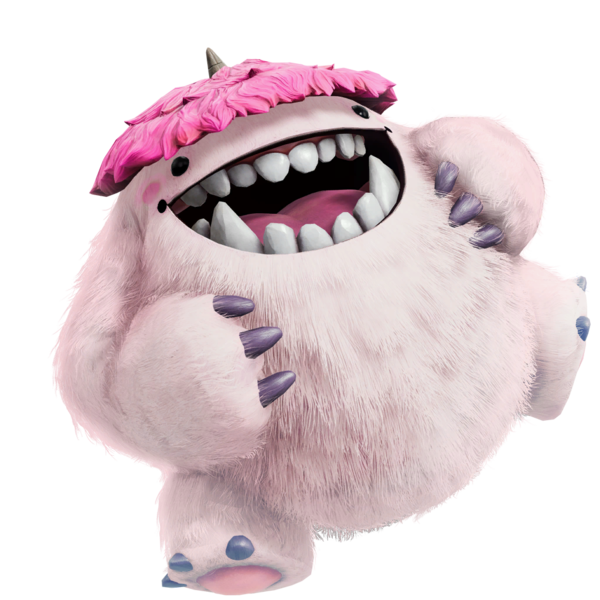 File:GigaBash - Species - Woolley 02.png