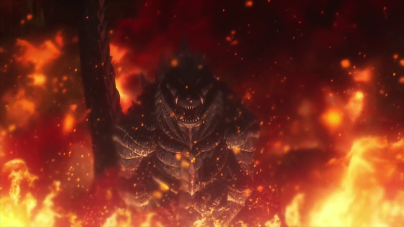 File:Godzilla Singular Point - Main Trailer - 1.png