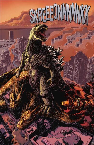 File:Godzilla in Hell Issue 4 pg1.jpeg