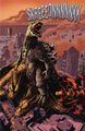 Thumbnail for version as of 21:42, 22 August 2016
