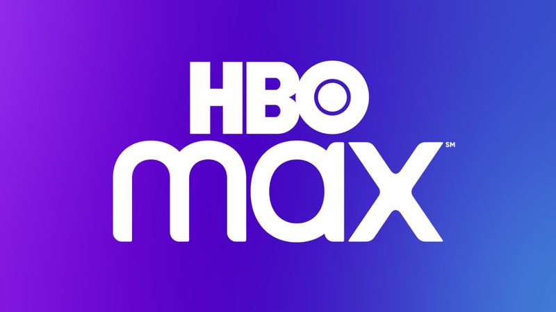File:HBO Max logo.jpeg