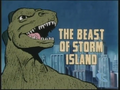Thumbnail for version as of 14:21, 31 March 2025