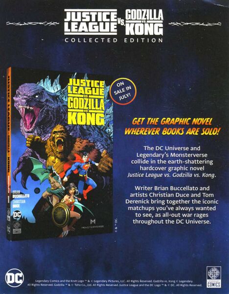 File:Justice League vs. Godzilla vs. Kong GxK ad.jpg
