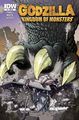 Thumbnail for version as of 23:08, 5 July 2016