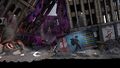 Thumbnail for version as of 16:35, 20 August 2024