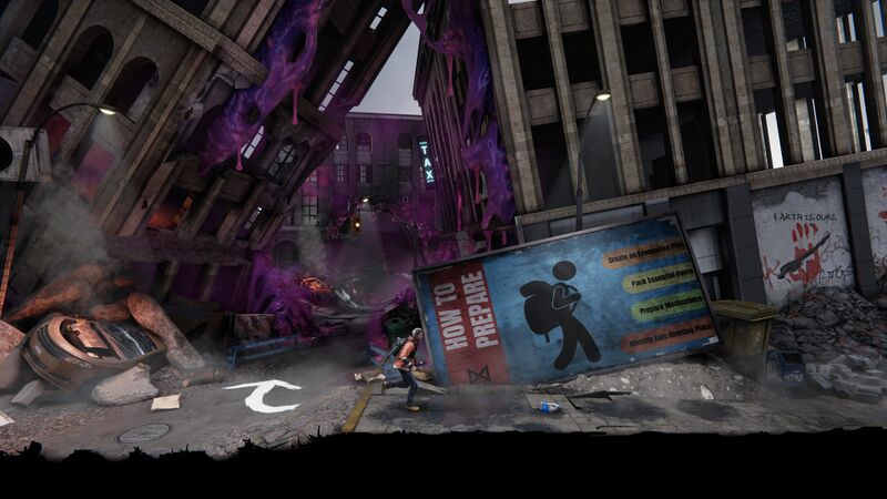 File:KSI screenshot 7.jpg
