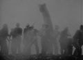 Thumbnail for version as of 05:31, 24 March 2020