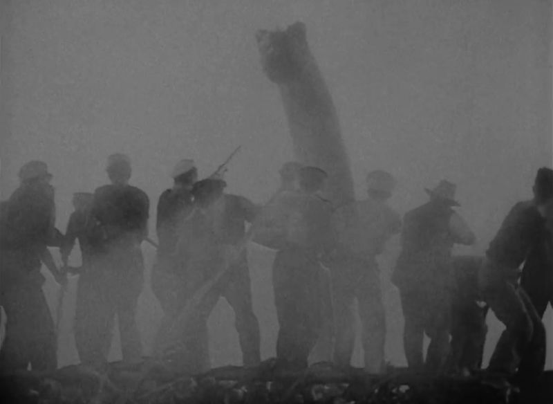 File:King-Kong-Kongmmentary-Redo-21.jpg