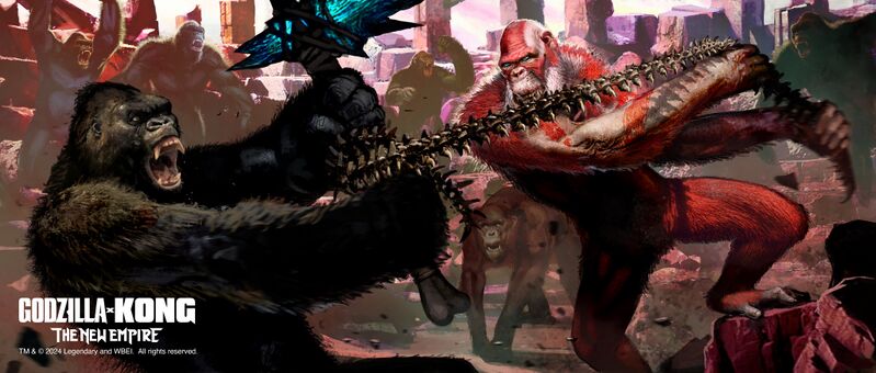 File:Kong-vs-skar-king-via-fandango-v0-1tgina5xqbqc1.jpeg