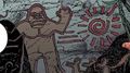 Thumbnail for version as of 03:32, 6 February 2020