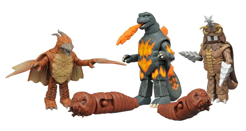 File:Minimates Series 03.jpg