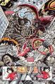 Thumbnail for version as of 20:27, 4 March 2025