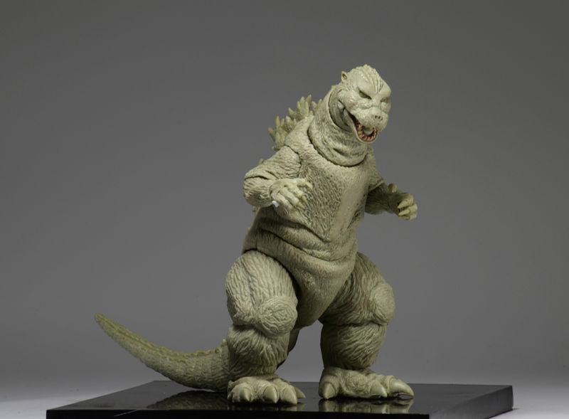 File:NECA G54 Prototype 7.jpg