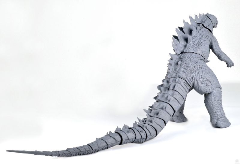 File:NECA Godzilla 2014 Non-Painted 2.jpg