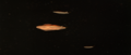 Thumbnail for version as of 17:11, 27 May 2021