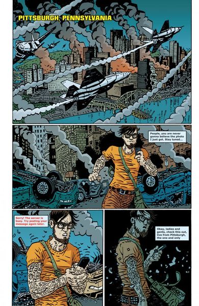 File:ONGOING Issue 2 - Page 1.jpg