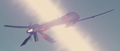 Thumbnail for version as of 21:19, 22 November 2020