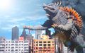 Thumbnail for version as of 21:23, 8 August 2016