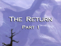 Thumbnail for version as of 23:44, 23 April 2017